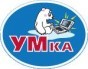Умка